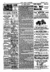 Pall Mall Gazette Saturday 08 November 1902 Page 10