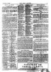 Pall Mall Gazette Monday 10 November 1902 Page 5