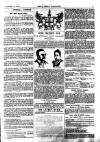 Pall Mall Gazette Monday 10 November 1902 Page 7