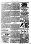 Pall Mall Gazette Monday 10 November 1902 Page 9