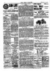 Pall Mall Gazette Monday 10 November 1902 Page 10