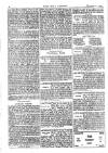 Pall Mall Gazette Wednesday 12 November 1902 Page 2