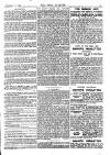 Pall Mall Gazette Wednesday 12 November 1902 Page 3