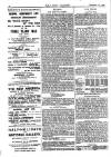 Pall Mall Gazette Wednesday 12 November 1902 Page 4