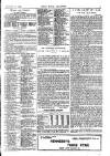Pall Mall Gazette Wednesday 12 November 1902 Page 5