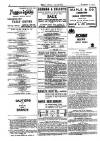 Pall Mall Gazette Wednesday 12 November 1902 Page 6