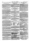 Pall Mall Gazette Wednesday 12 November 1902 Page 8