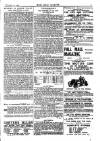 Pall Mall Gazette Wednesday 12 November 1902 Page 9