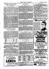 Pall Mall Gazette Wednesday 12 November 1902 Page 10