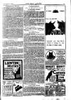 Pall Mall Gazette Wednesday 12 November 1902 Page 11