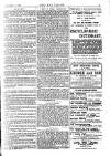 Pall Mall Gazette Thursday 13 November 1902 Page 3