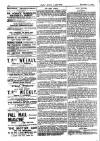 Pall Mall Gazette Thursday 13 November 1902 Page 4