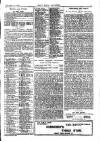 Pall Mall Gazette Thursday 13 November 1902 Page 5