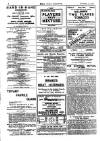 Pall Mall Gazette Thursday 13 November 1902 Page 6