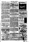 Pall Mall Gazette Thursday 13 November 1902 Page 9