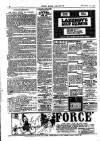 Pall Mall Gazette Thursday 13 November 1902 Page 10