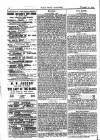 Pall Mall Gazette Friday 14 November 1902 Page 4