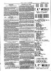 Pall Mall Gazette Friday 14 November 1902 Page 8