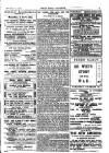 Pall Mall Gazette Friday 14 November 1902 Page 9