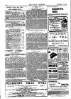 Pall Mall Gazette Friday 14 November 1902 Page 10