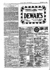 Pall Mall Gazette Friday 14 November 1902 Page 12