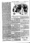 Pall Mall Gazette Friday 21 November 1902 Page 2