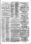 Pall Mall Gazette Friday 21 November 1902 Page 5