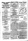 Pall Mall Gazette Friday 21 November 1902 Page 6