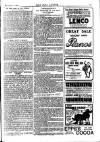 Pall Mall Gazette Friday 21 November 1902 Page 11