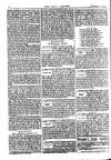 Pall Mall Gazette Monday 01 December 1902 Page 2