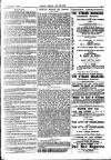 Pall Mall Gazette Monday 01 December 1902 Page 3