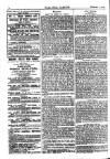 Pall Mall Gazette Monday 01 December 1902 Page 4