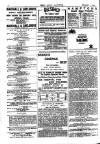 Pall Mall Gazette Monday 01 December 1902 Page 6