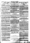 Pall Mall Gazette Monday 01 December 1902 Page 7