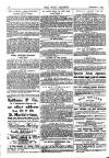 Pall Mall Gazette Monday 01 December 1902 Page 8
