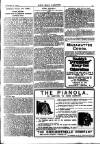 Pall Mall Gazette Monday 01 December 1902 Page 9