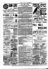 Pall Mall Gazette Monday 01 December 1902 Page 10