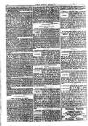 Pall Mall Gazette Thursday 04 December 1902 Page 2