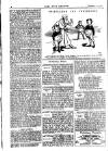Pall Mall Gazette Thursday 11 December 1902 Page 2