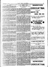 Pall Mall Gazette Thursday 11 December 1902 Page 3