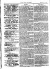 Pall Mall Gazette Thursday 11 December 1902 Page 4