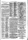 Pall Mall Gazette Thursday 11 December 1902 Page 5