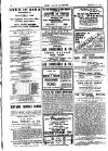 Pall Mall Gazette Thursday 11 December 1902 Page 6