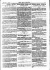Pall Mall Gazette Thursday 11 December 1902 Page 7