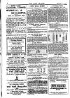 Pall Mall Gazette Thursday 11 December 1902 Page 8