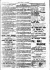 Pall Mall Gazette Thursday 11 December 1902 Page 9