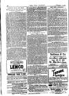Pall Mall Gazette Thursday 11 December 1902 Page 10