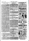 Pall Mall Gazette Thursday 11 December 1902 Page 11