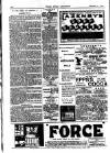 Pall Mall Gazette Thursday 11 December 1902 Page 12