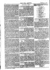 Pall Mall Gazette Saturday 13 December 1902 Page 2